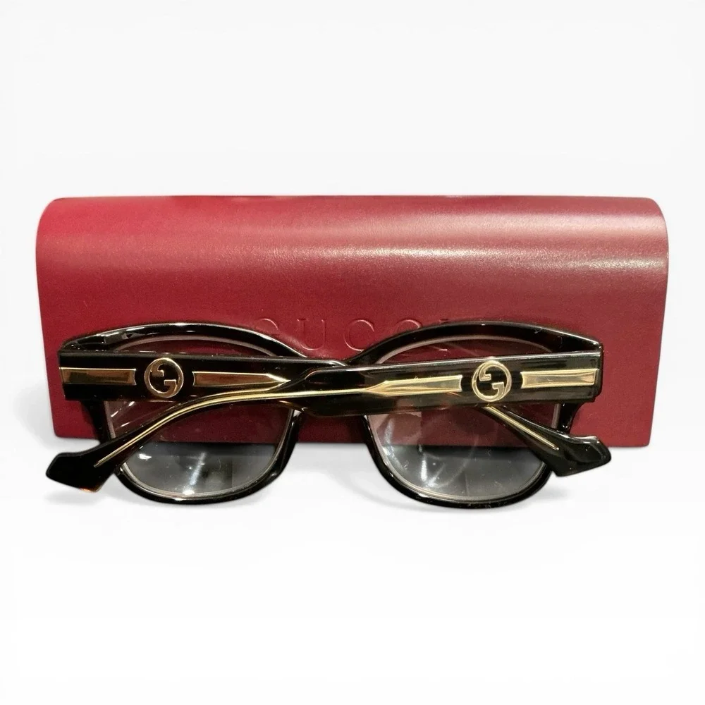 Gucci gg1775o gg